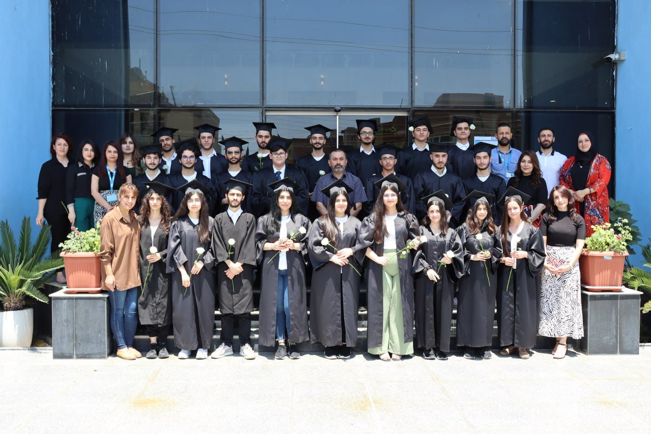 CSM Duhok — photo 4